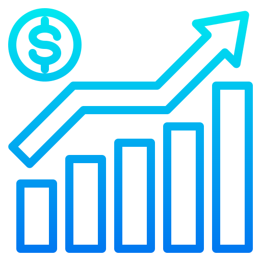 bar-graph