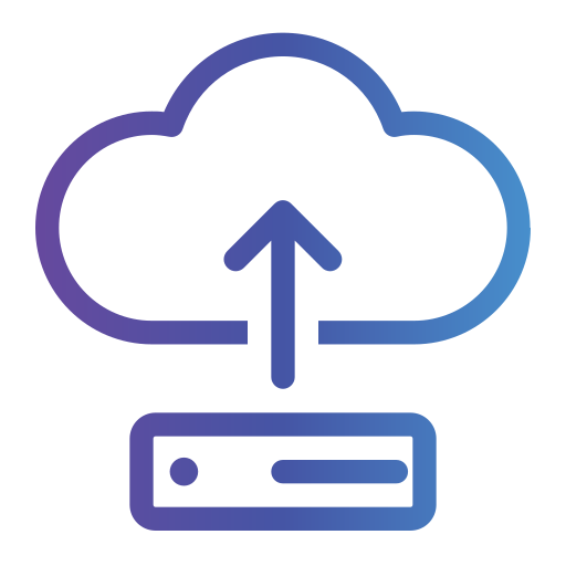 cloud-migration