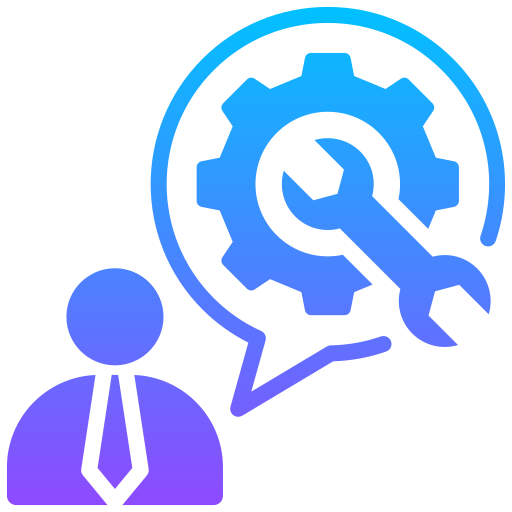 consulting-service