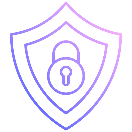 data-security-vault (1)