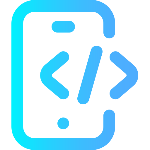 developer