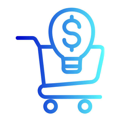 ecommerce-solution