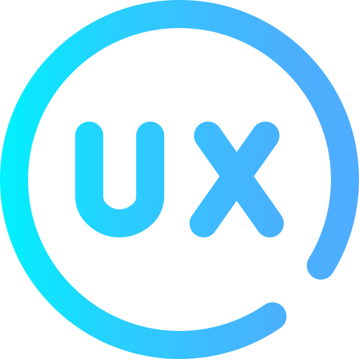 ux (1)